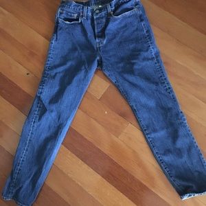 SOLD ❤️. Levis